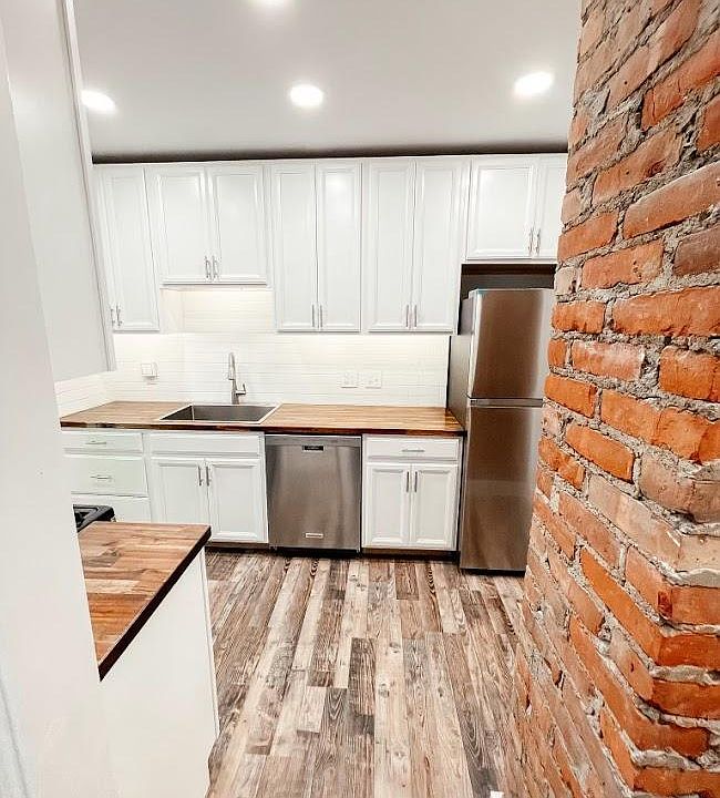 1st image of 1253 Hathaway Ave