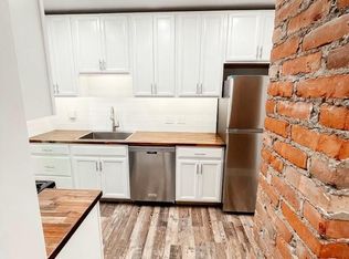 1253 Hathaway Ave, Lakewood, OH 44107