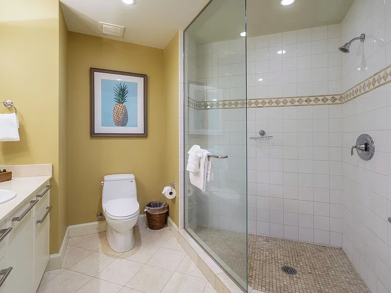 Hoolei Cir S — Photo 33