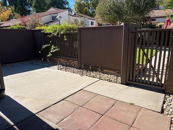 2nd image of 24607 Trevino Dr