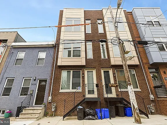 1412 S Colorado St — Photo 1