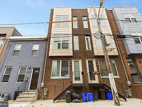 1412 S Colorado St Photo 1
