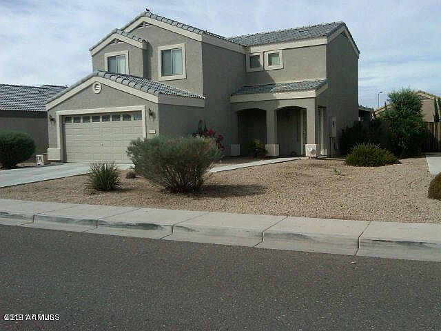 1st image of 11744 W Banff Ln