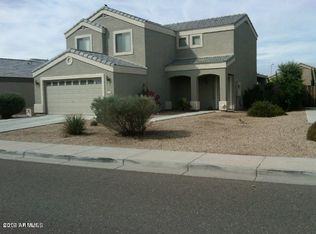 11744 W Banff Ln, El Mirage, AZ 85335