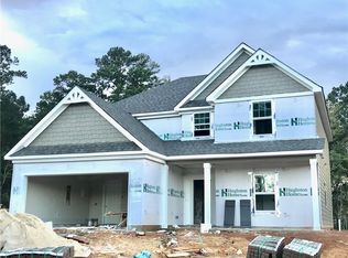 2702 Dunkirk Cir UNIT 171, Auburn, AL 36832