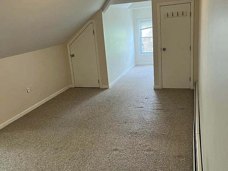 1730-1732 Madison Ave #3 — Photo 45