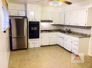 37 Plymouth Rd #1, Staten Island, NY 10314