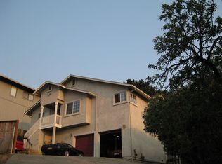 109 Bishop Rd, Crockett, CA 94525