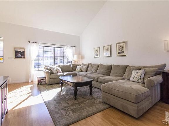 4th image of 6809 Eaglehaven Ln