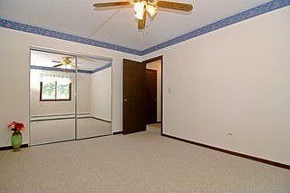 4th image of 2548 Waterbury Dr APT 2103
