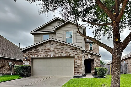 20630 Sage Rain Ct Photo 1