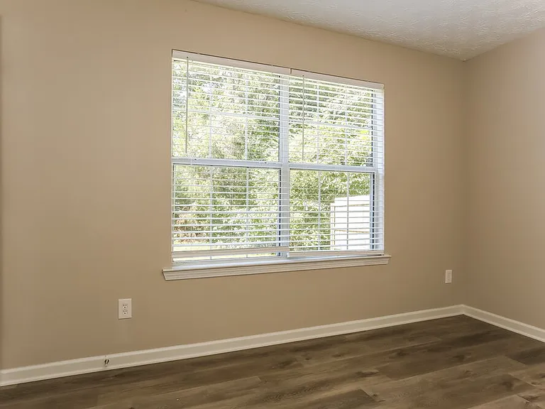1825 Cutters Mill Way — Photo 14