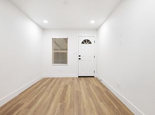 1030 Locust St #B, Redding, CA 96001