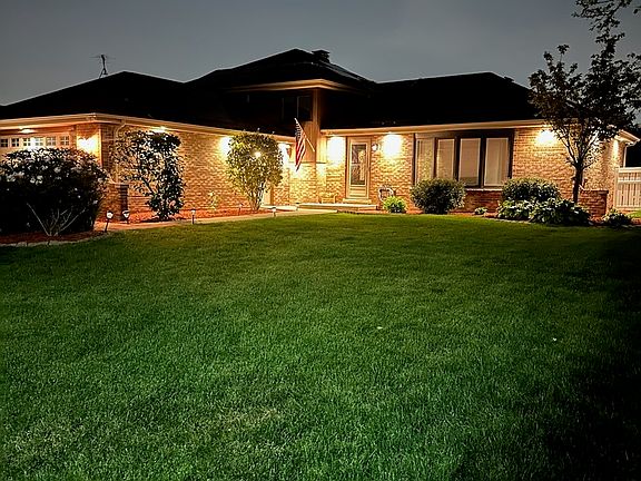 2nd image of 16419 Hillcrest Dr