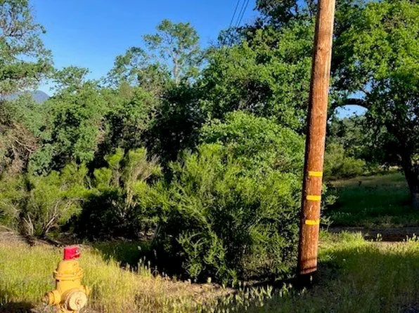 16053 13th Ave #18, Clearlake, CA 95422