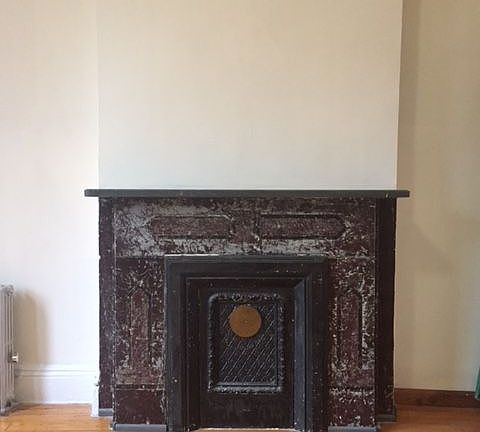 5th image of 733 6th Ave APT 3L