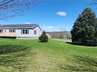 35 Catatonk Creek Rd, Candor, NY 13743