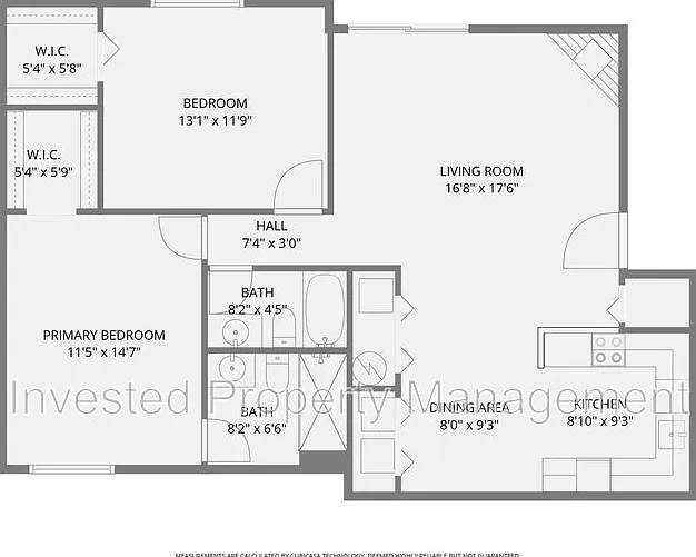 370 Zang St #7-104 — Photo 26