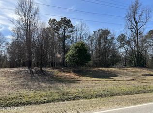 1-01 High House Rd, Clinton, NC 28328