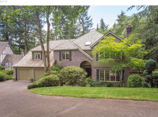 18673 Westview Dr, Lake Oswego, OR 97034