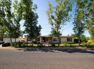 1828 E Punkin Center Rd, Hermiston, OR 97838