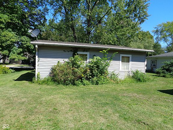 5th image of 1517 Payton St
