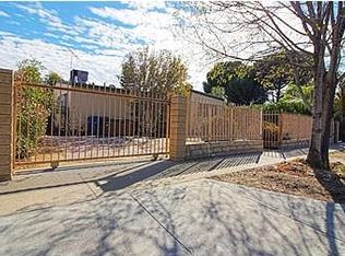 14312 Aztec St, Sylmar, CA 91342