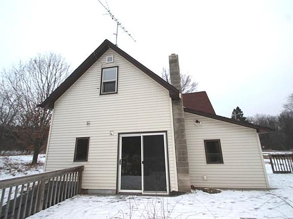 5th image of 9325 500th St