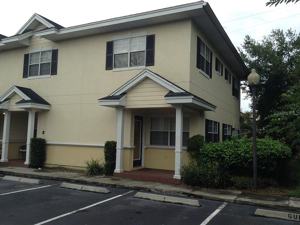 1st image of 307 E New Hampshire St #6-F