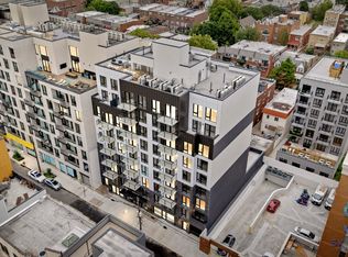 43-25 52nd St #2L, Woodside, NY 11377