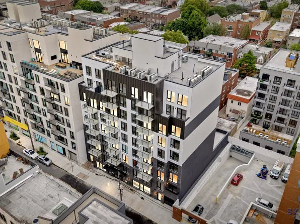 43-25 52nd Street image 28 of 28