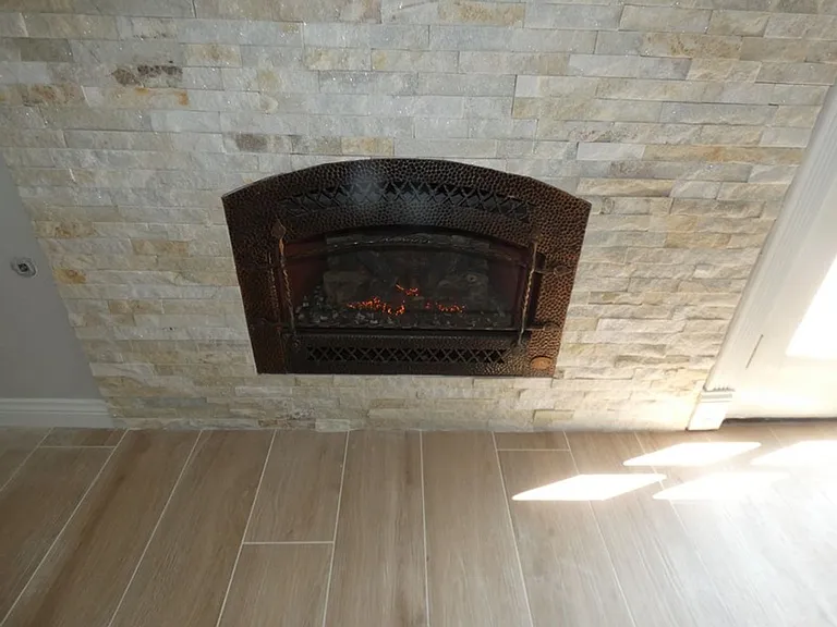 1149 Pacific Pointe Way — Photo 9