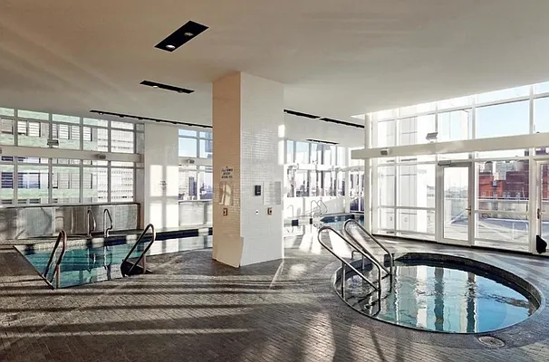 Sold by Keller Williams Realty Landmark II | media 18