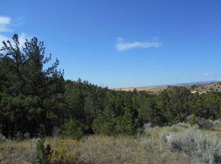 Tbd Silver Sage Rd, Townsend, MT 59644