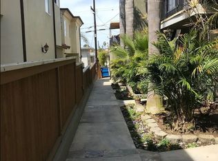 221 Sheldon St #8, El Segundo, CA 90245