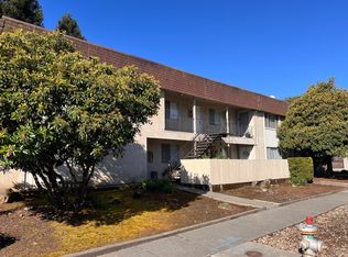931 Golden Gate Drive, Napa, CA 94558