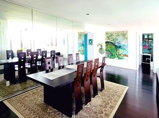 77 Crandon Blvd APT 10A, Key Biscayne, FL 33149