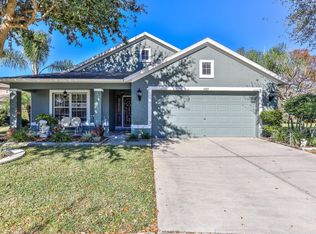 4435 Knollcrest Ct, Spring Hill, FL 34609