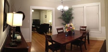 3rd image of 842 Jefferson Pl
