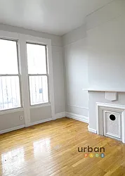 Rented by Urban Pads