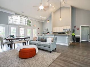 105 Churchill Falls Dr #307, Duncan, SC 29334