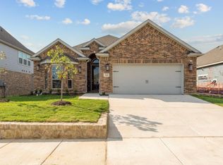 5249 Great Hollow Trl, Fort Worth, TX 76179