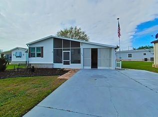 6254 Treasure Valley Loop, Lake Wales, FL 33898