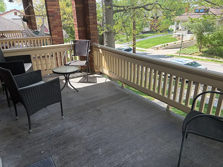 14 Indiana Ave #A — Photo 9