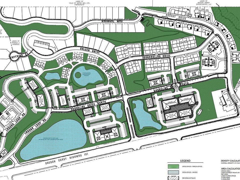 1st image of LOT 10 Lillian Ln
