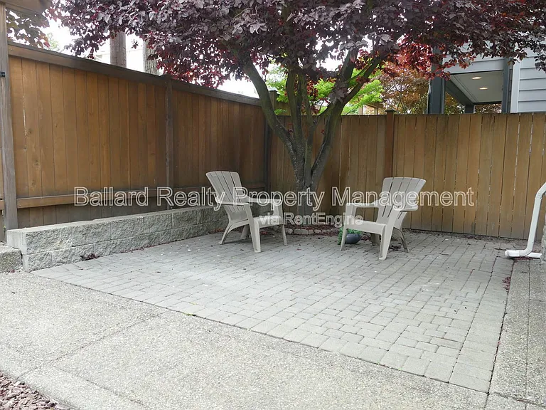 913 NW 51st St — Photo 20