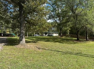 797 Carbondale Rd SW, Dalton, GA 30721