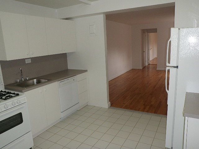 1st image of 13701 83rd Ave #5C