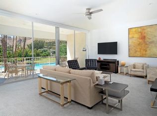 483 Desert Lakes Dr, Palm Springs, CA 92264