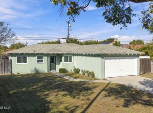 2165 Lupin St, Simi Valley, CA 93065